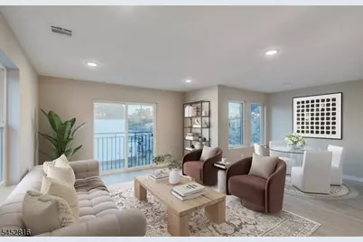 62 Columbia Ave, Newark, NJ 07106 - Photo 4