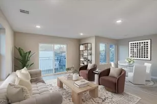 62 Columbia Ave, Newark, NJ 07106 - Photo 4
