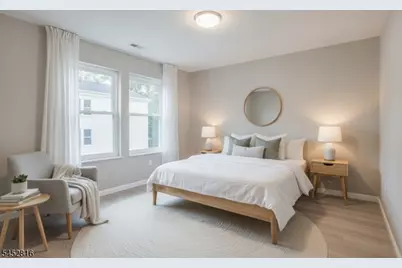 62 Columbia Ave, Newark, NJ 07106 - Photo 6