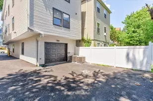 62 Columbia Ave, Newark, NJ 07106 - Photo 10