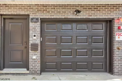 62 Columbia Ave, Newark, NJ 07106 - Photo 8