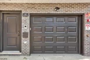 62 Columbia Ave, Newark, NJ 07106 - Photo 8