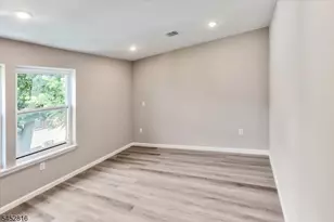 62 Columbia Ave, Newark, NJ 07106 - Photo 42