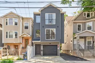 62 Columbia Ave, Newark, NJ 07106 - Photo 1