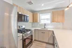 62 Columbia Ave, Newark, NJ 07106 - Photo 18