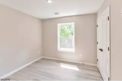 62 Columbia Ave, Newark, NJ 07106 - Photo 40