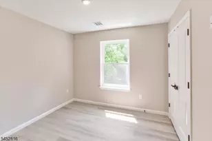 62 Columbia Ave, Newark, NJ 07106 - Photo 40