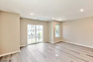 62 Columbia Ave, Newark, NJ 07106 - Photo 28