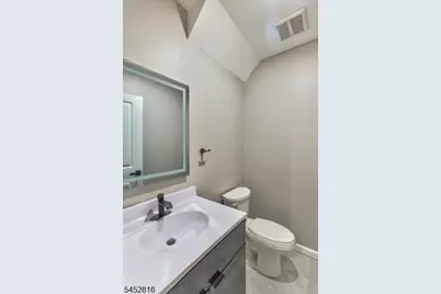 62 Columbia Ave, Newark, NJ 07106 - Photo 26