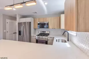 62 Columbia Ave, Newark, NJ 07106 - Photo 32