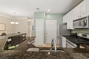 7706 Marine Rd, North Bergen Twp., NJ 07047 - Photo 10