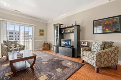 7706 Marine Rd #112, North Bergen Twp., NJ 07047 - Photo 6