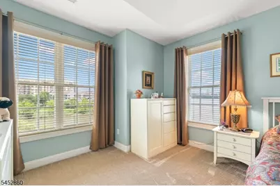 7706 Marine Rd #112, North Bergen Twp., NJ 07047 - Photo 16