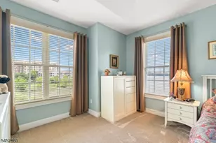 7706 Marine Rd, North Bergen Twp., NJ 07047 - Photo 16