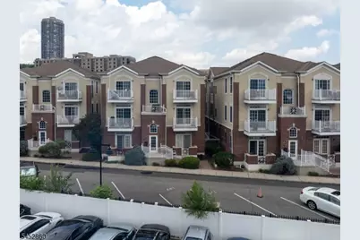 7706 Marine Rd #112, North Bergen Twp., NJ 07047 - Photo 26