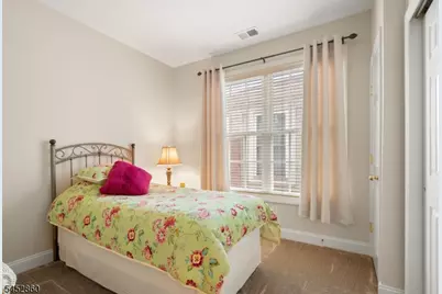 7706 Marine Rd #112, North Bergen Twp., NJ 07047 - Photo 20