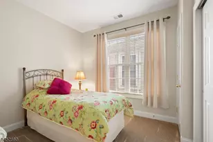 7706 Marine Rd, North Bergen Twp., NJ 07047 - Photo 20