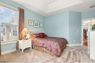 7706 Marine Rd #112, North Bergen Twp., NJ 07047 - Photo 14