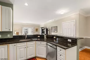 7706 Marine Rd, North Bergen Twp., NJ 07047 - Photo 12