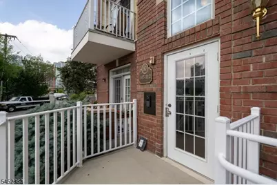 7706 Marine Rd #112, North Bergen Twp., NJ 07047 - Photo 24