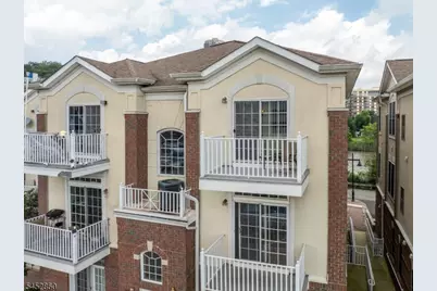 7706 Marine Rd #112, North Bergen Twp., NJ 07047 - Photo 34