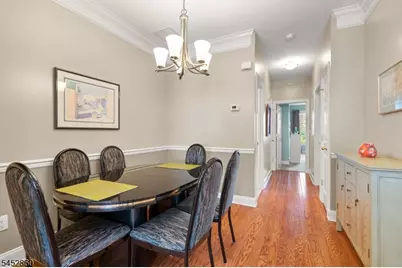 7706 Marine Rd #112, North Bergen Twp., NJ 07047 - Photo 8