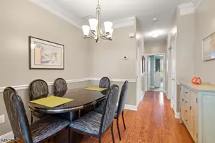 7706 Marine Rd, North Bergen Twp., NJ 07047 - Photo 8
