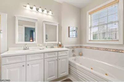 7706 Marine Rd #112, North Bergen Twp., NJ 07047 - Photo 18