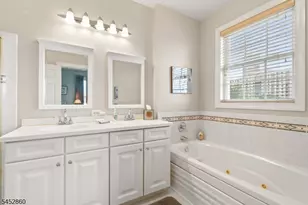 7706 Marine Rd, North Bergen Twp., NJ 07047 - Photo 18