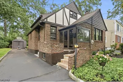 101 Chetwood Ter, Fanwood, NJ 07023 - Photo 34