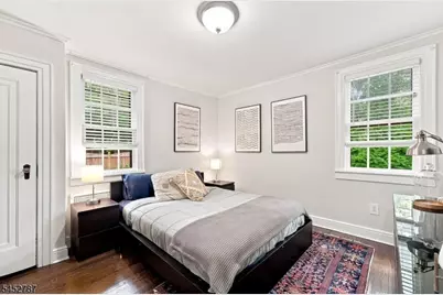 101 Chetwood Ter, Fanwood, NJ 07023 - Photo 18