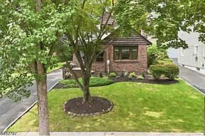 101 Chetwood Ter, Fanwood, NJ 07023 - Photo 36