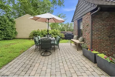 101 Chetwood Ter, Fanwood, NJ 07023 - Photo 32