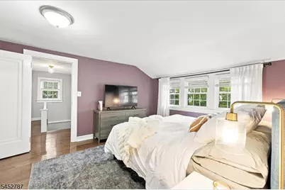101 Chetwood Ter, Fanwood, NJ 07023 - Photo 22