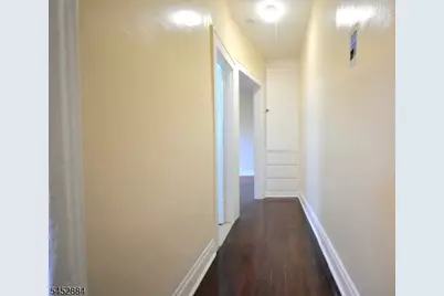 148 Chancellor Ave #D5, Newark, NJ 07112 - Photo 6