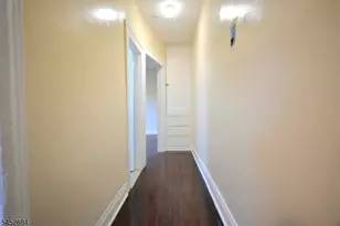 148 Chancellor Ave, Newark, NJ 07112 - Photo 6