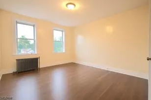 148 Chancellor Ave, Newark, NJ 07112 - Photo 2