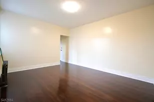 148 Chancellor Ave, Newark, NJ 07112 - Photo 4