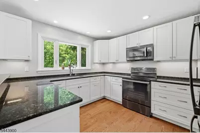 29 Amendola Dr, Netcong, NJ 07857 - Photo 14