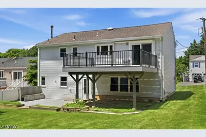 29 Amendola Dr, Netcong, NJ 07857 - Photo 42