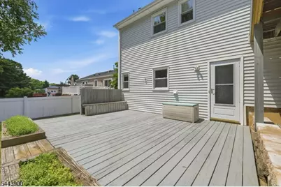 29 Amendola Dr, Netcong, NJ 07857 - Photo 38