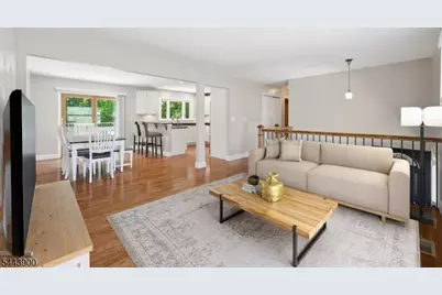 29 Amendola Dr, Netcong, NJ 07857 - Photo 12