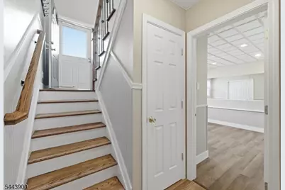 29 Amendola Dr, Netcong, NJ 07857 - Photo 24