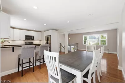 29 Amendola Dr, Netcong, NJ 07857 - Photo 18