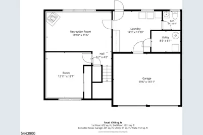 29 Amendola Dr, Netcong, NJ 07857 - Photo 34
