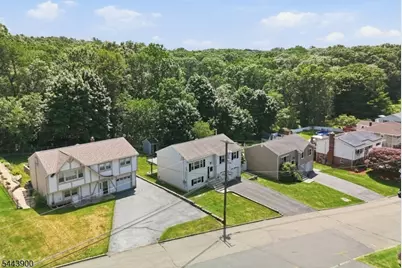 29 Amendola Dr, Netcong, NJ 07857 - Photo 6