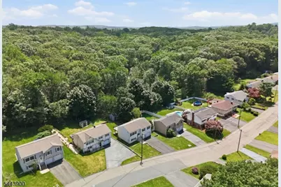 29 Amendola Dr, Netcong, NJ 07857 - Photo 44