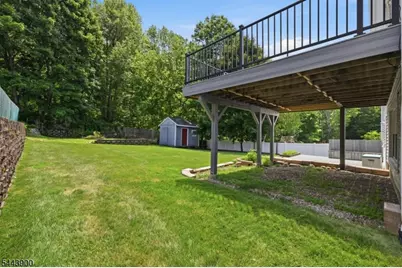 29 Amendola Dr, Netcong, NJ 07857 - Photo 40