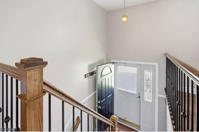 29 Amendola Dr, Netcong, NJ 07857 - Photo 8
