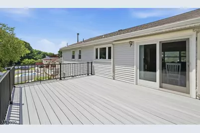 29 Amendola Dr, Netcong, NJ 07857 - Photo 32